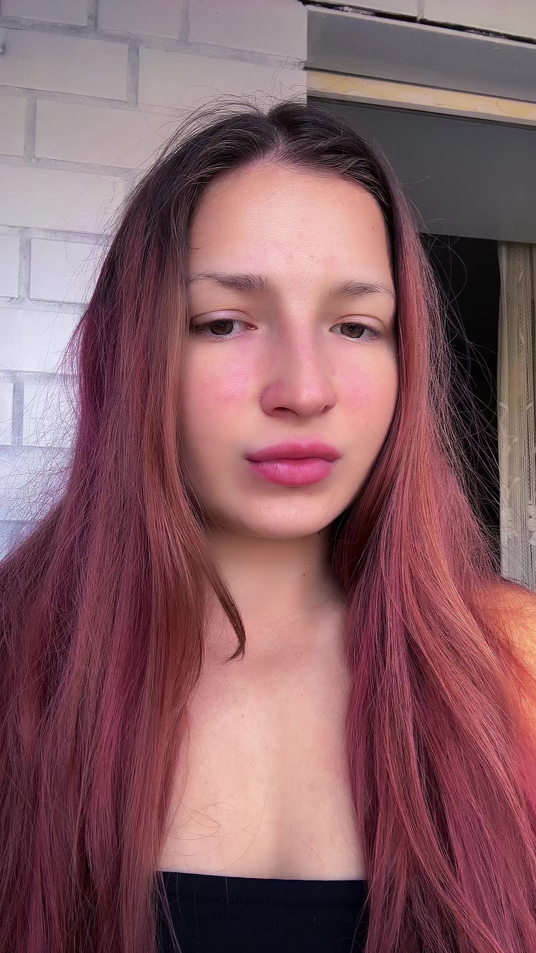 @iriska.dancer