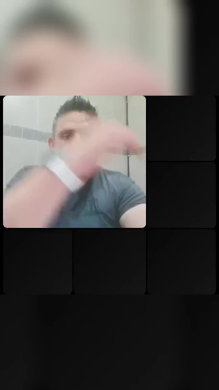 @Dr Toto en Redes | médico