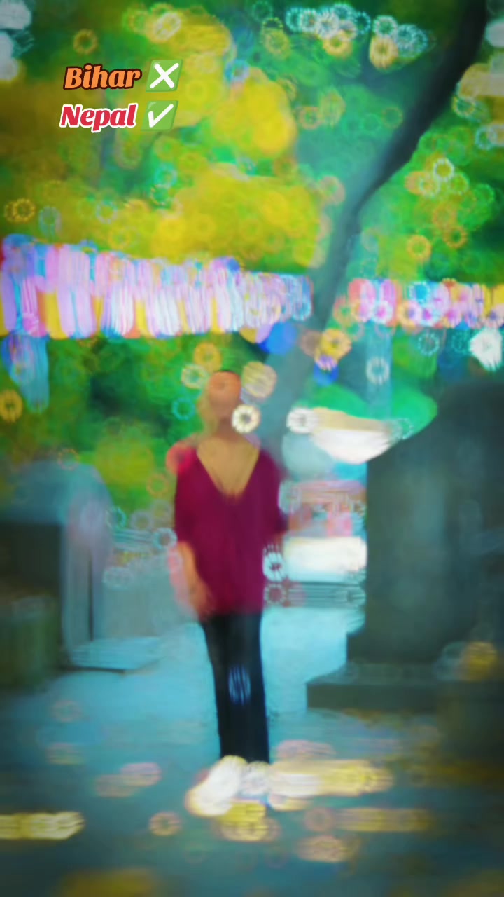 @꧁☆𝙎𝙞𝙢𝙥𝙡𝙚 𝙗𝙖𝙗𝙪☆꧂