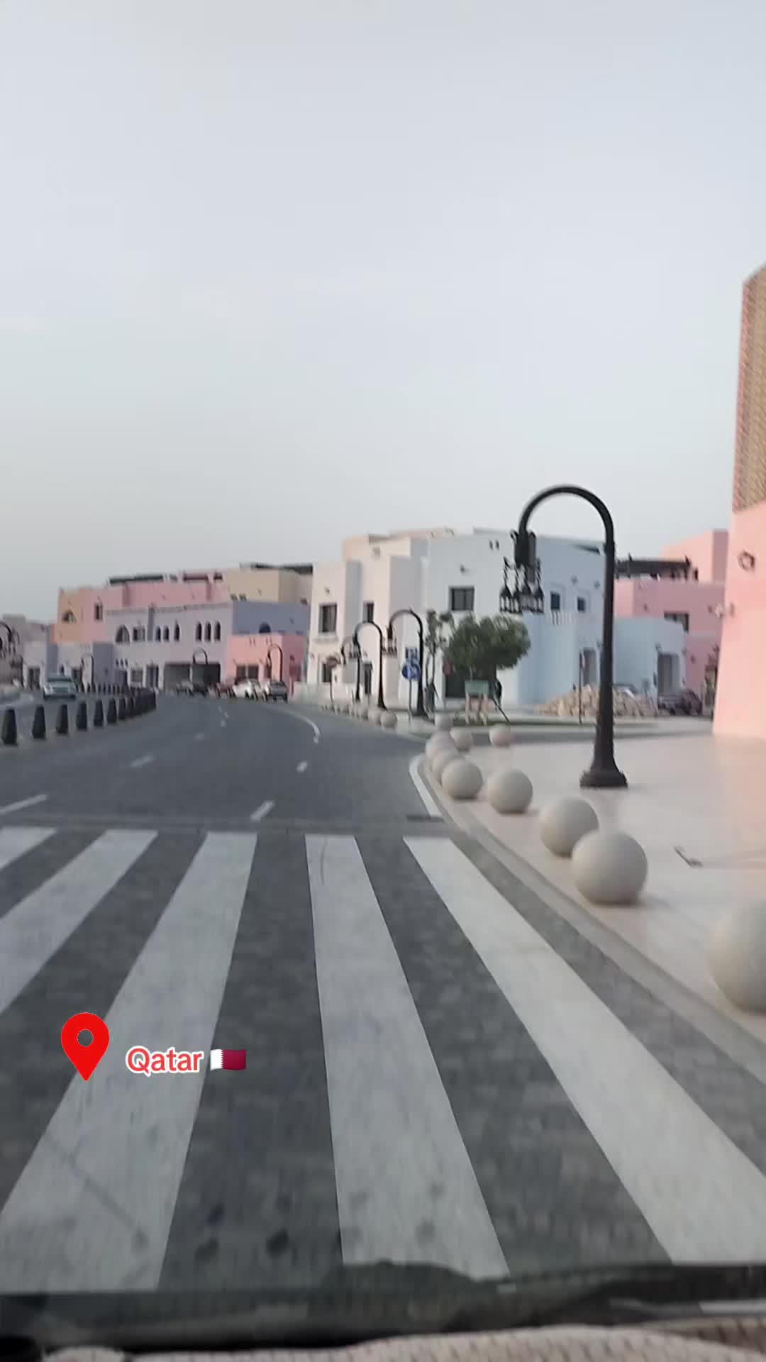 @লিটন