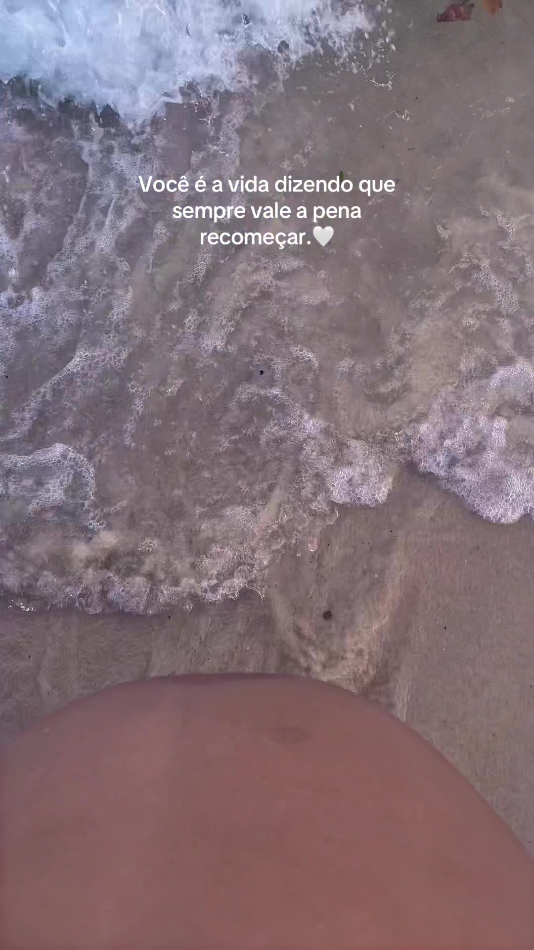 @Maira Silva