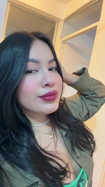 @galeni 🧚♀️