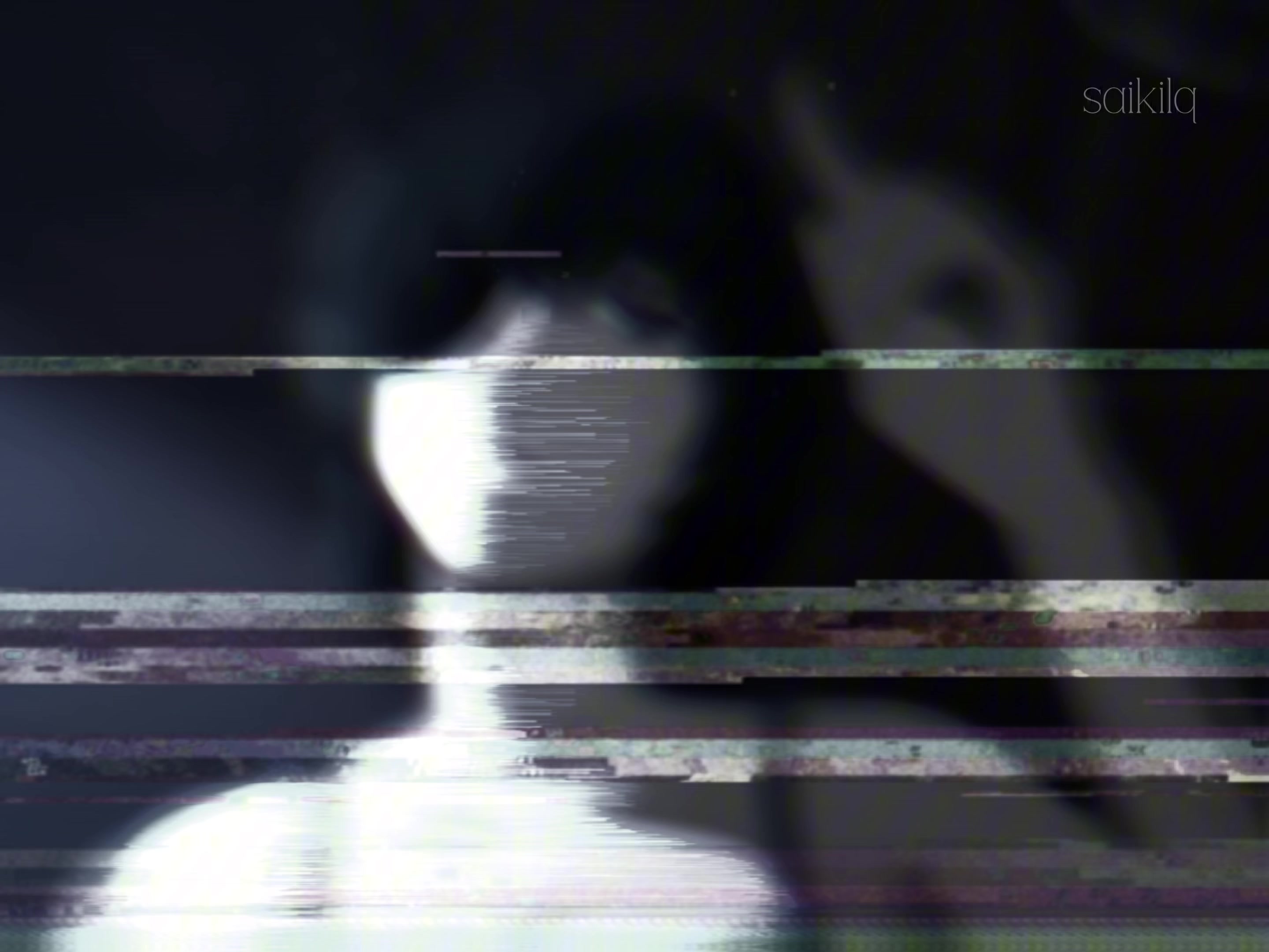 @Saikilq - Valorant
