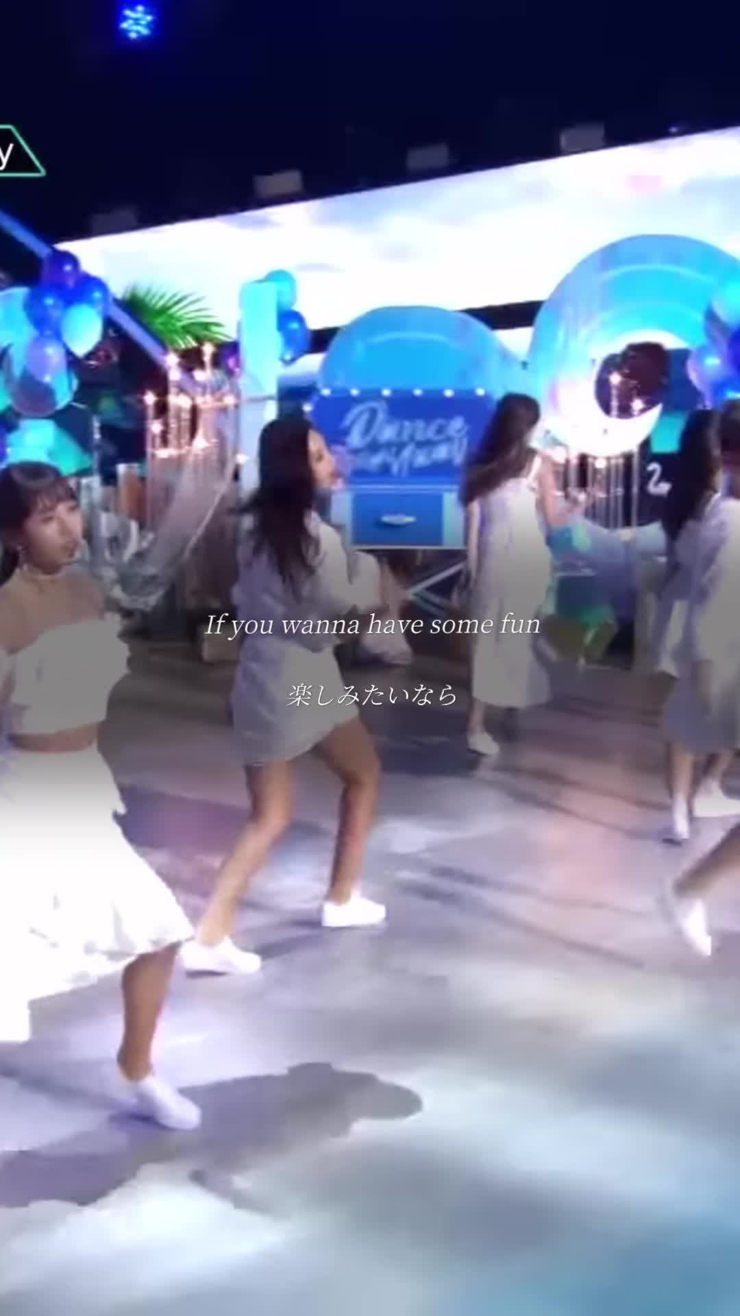 @ใคใ