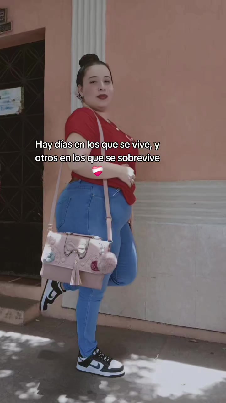 @🌱🦋🔥Teresita🥷🏻🍒🌱