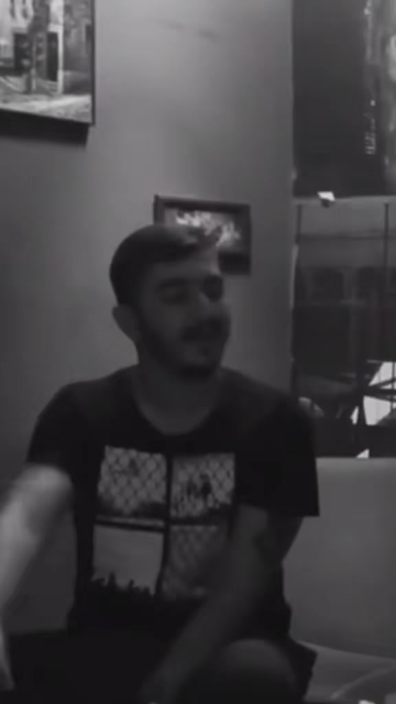 @👑&ouml;zg&uuml;rkaplansevenleri👑