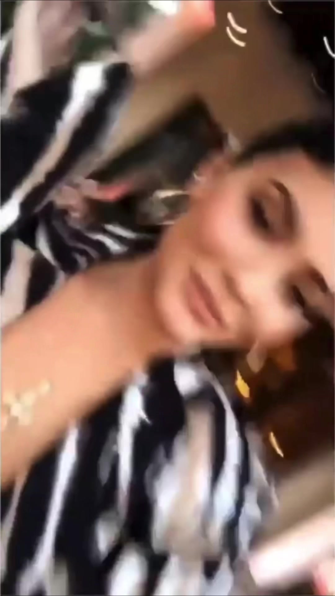 @Emma.