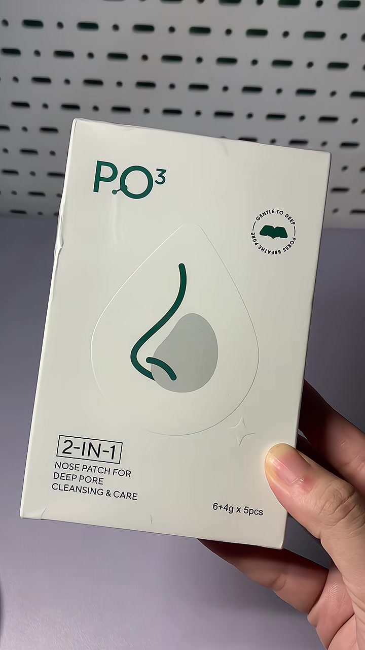 @Hương Loopy review🫧