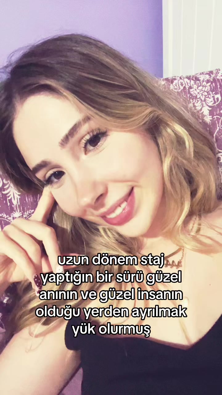 @beriş’🧸