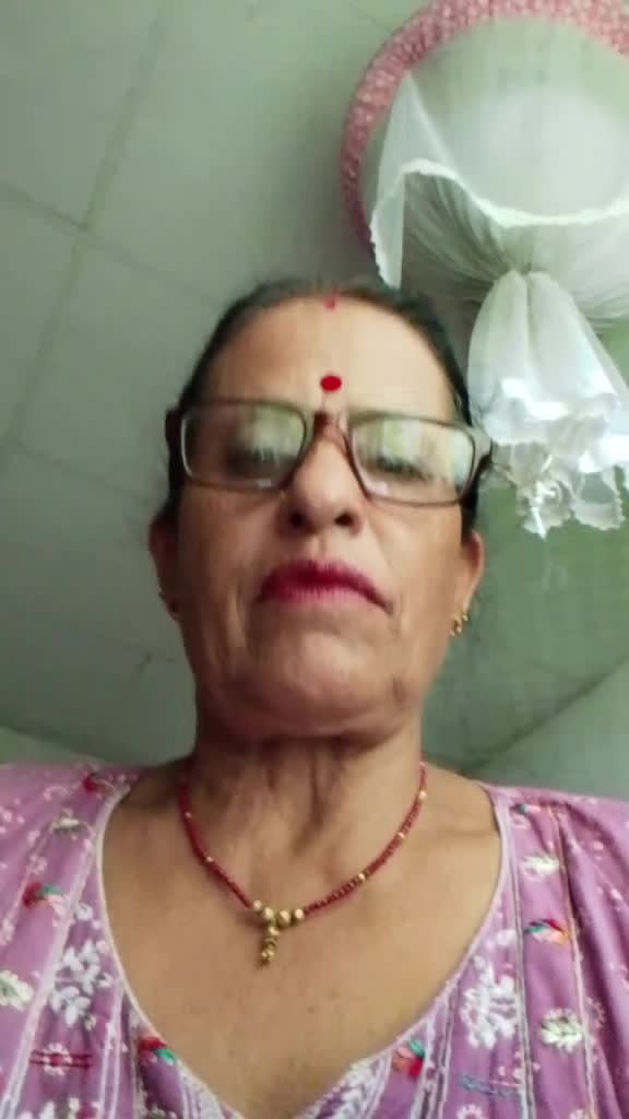 @kamalawagle00