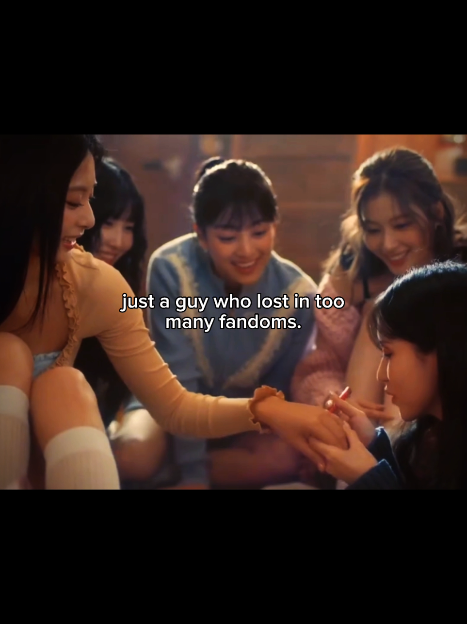 @laki jihyo~🗿🦄🍭