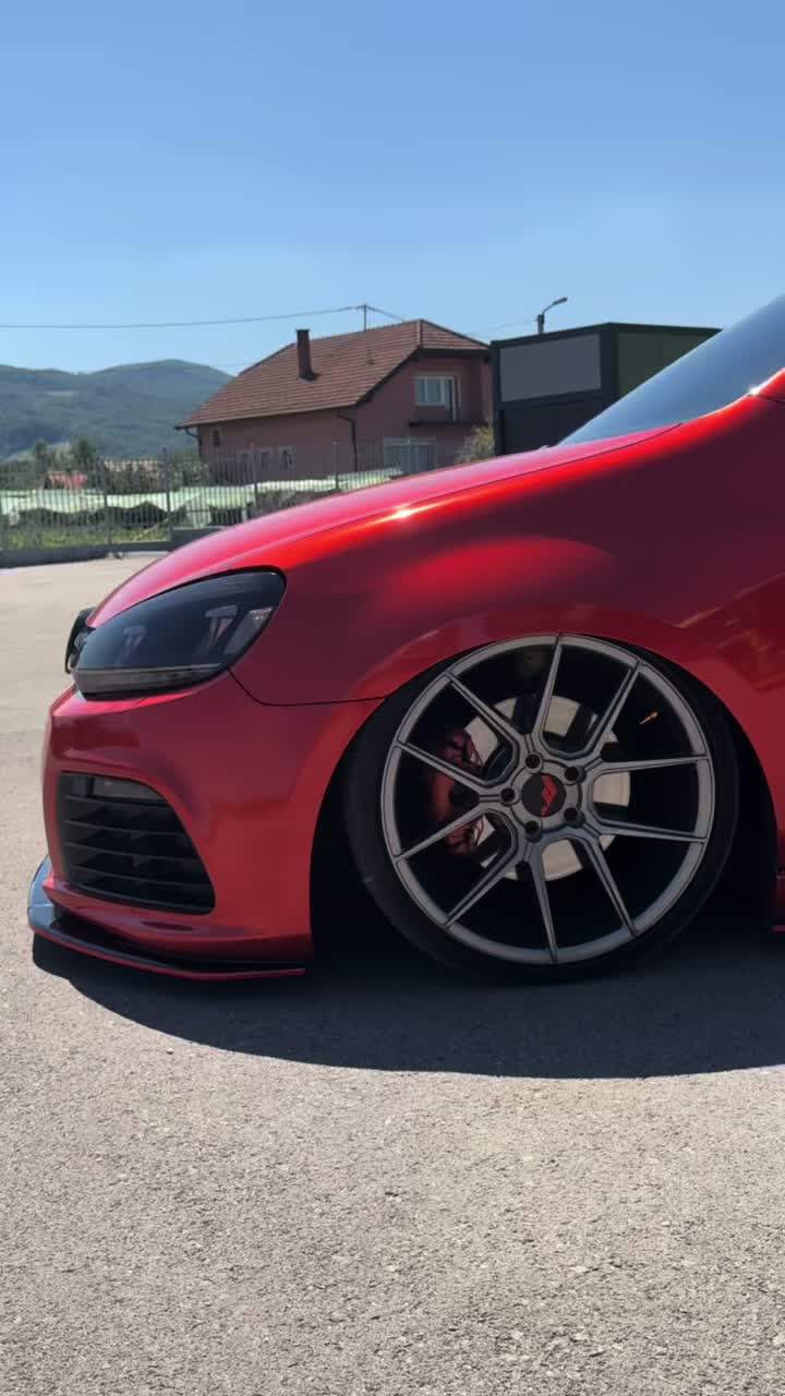 @orangegolfmk6
