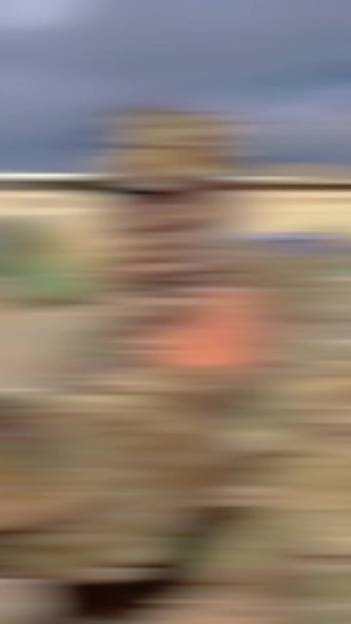 @🇹🇷﷽☪︎🄰🄻🄰🄲🄰🄺🄸̇🅉★﷽🇦🇿
