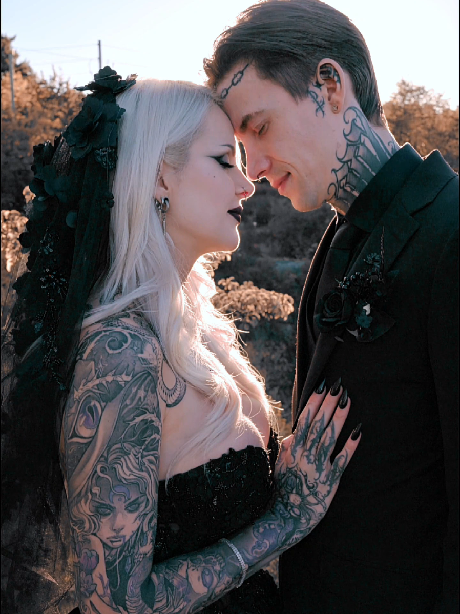 @spookykins