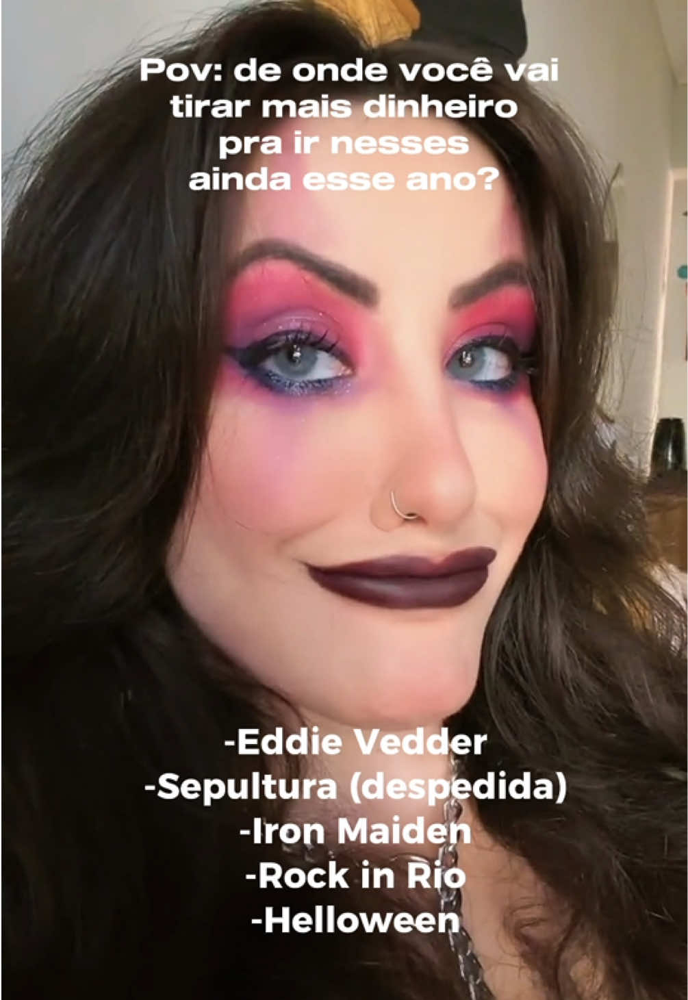 @alexialorendias