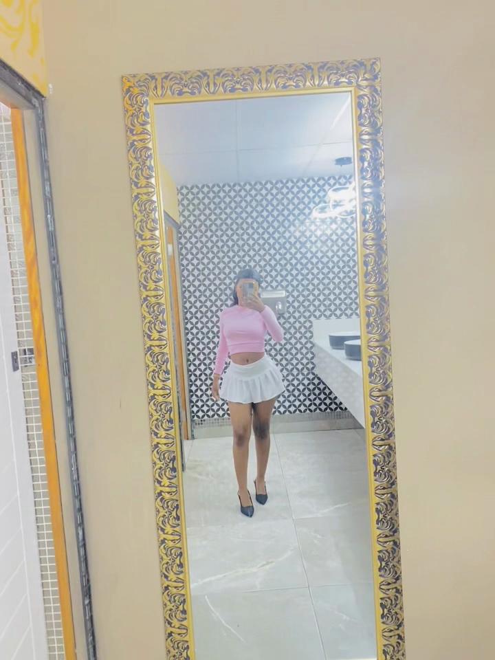 @madzibaabongile🎀