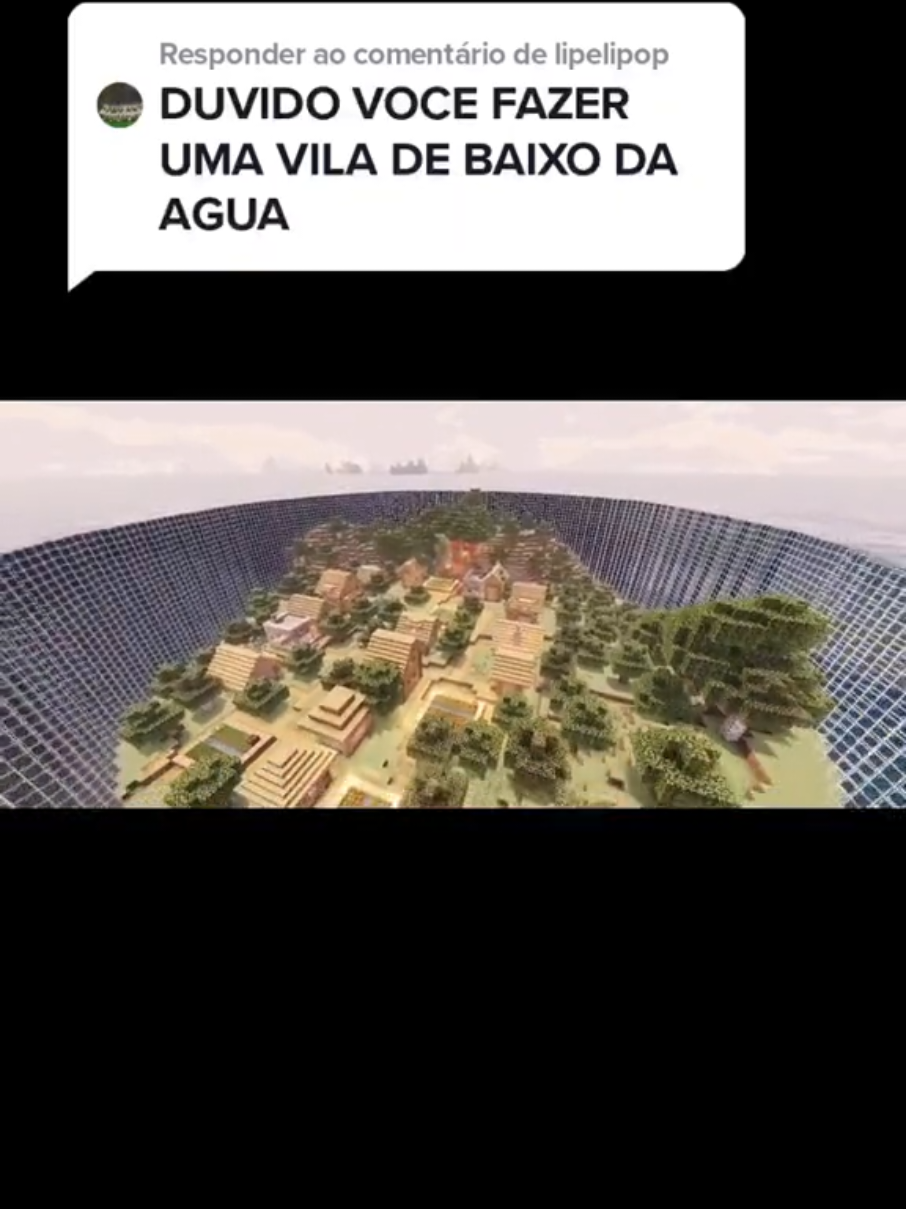 @Balardida