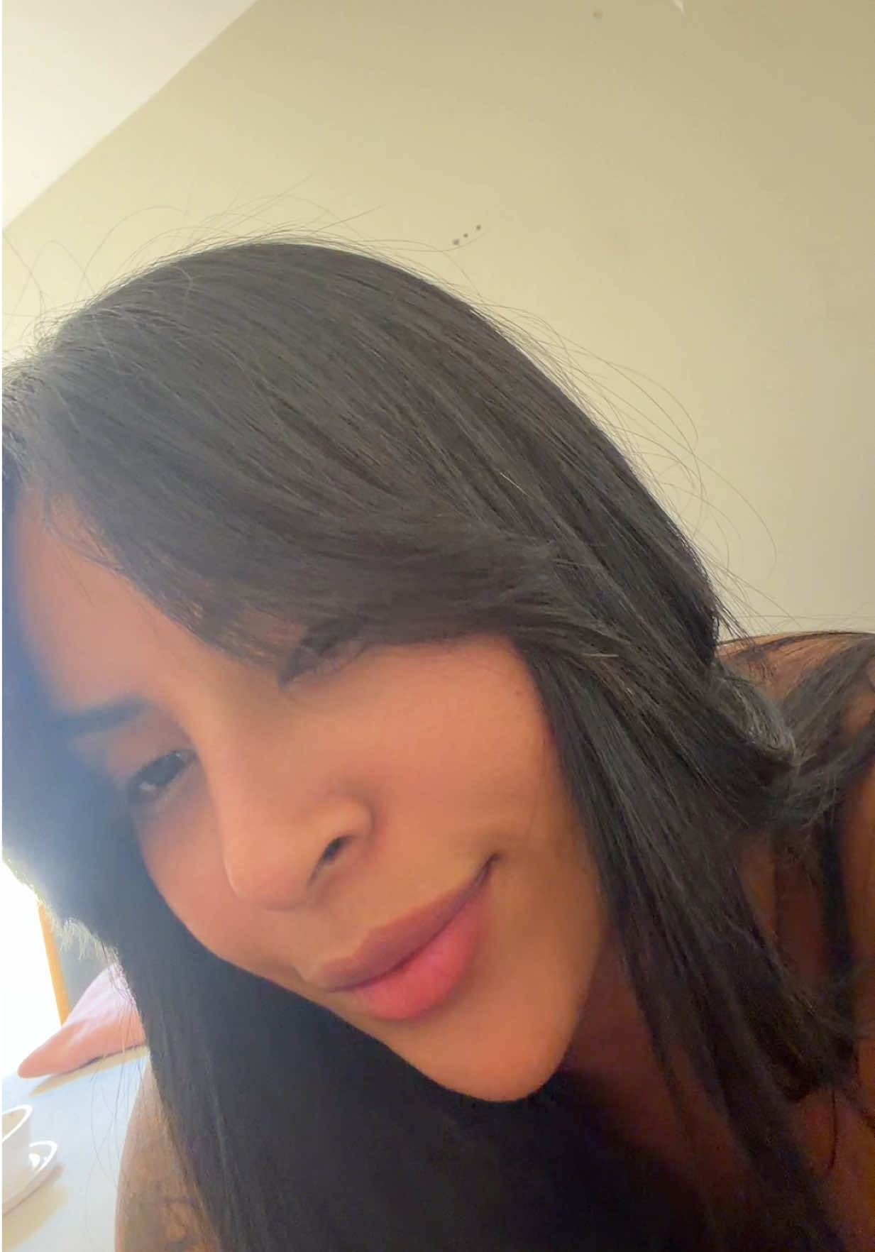 @Carol Souza