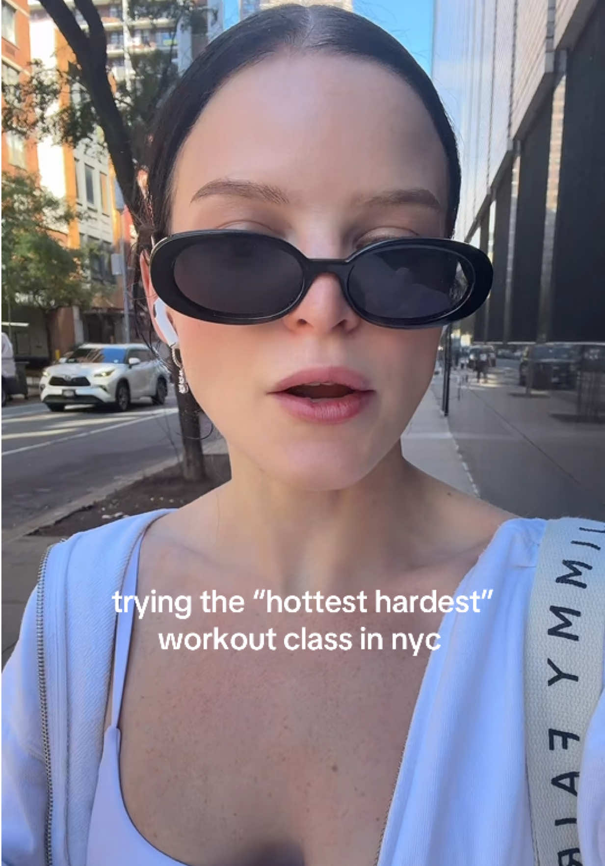 @isabelbarket