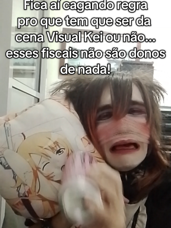 @SoraVkei