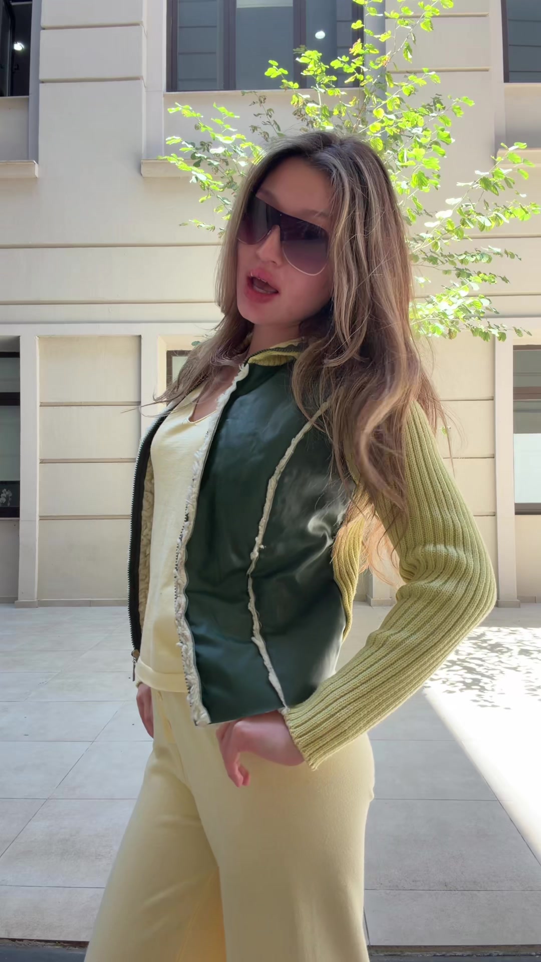@AISHA