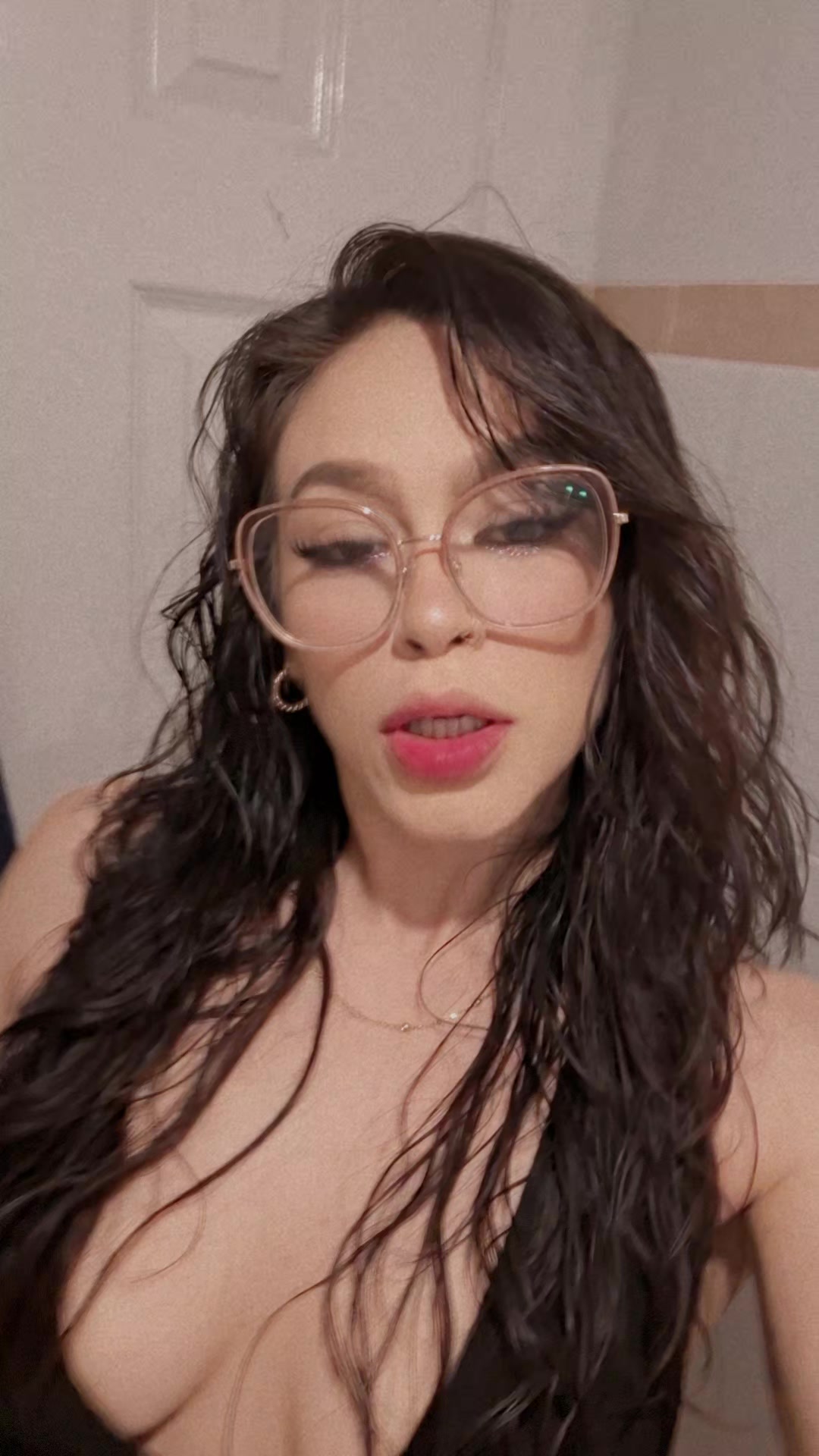 @Roxana Jimenez
