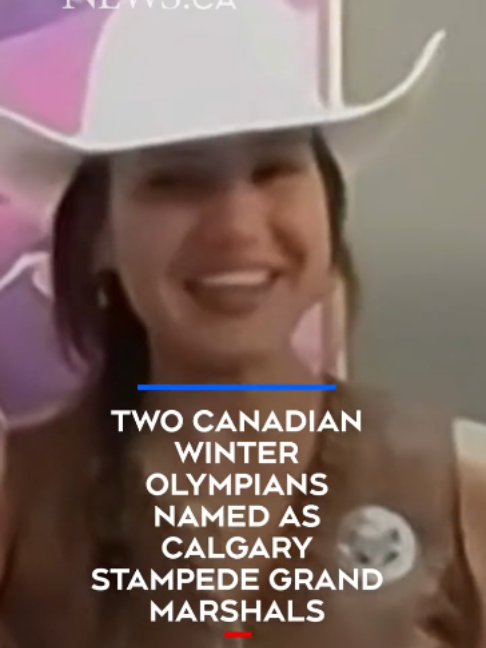 @CTVNews