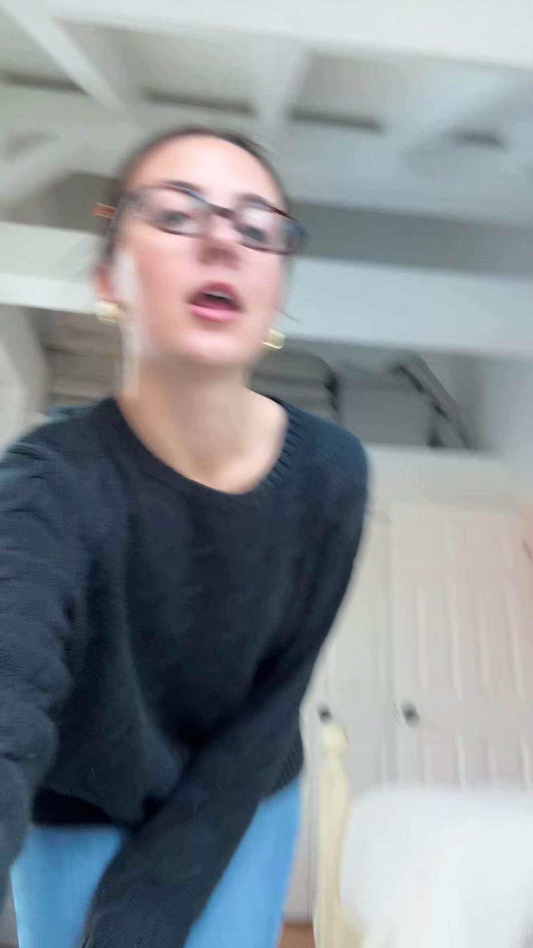 @G