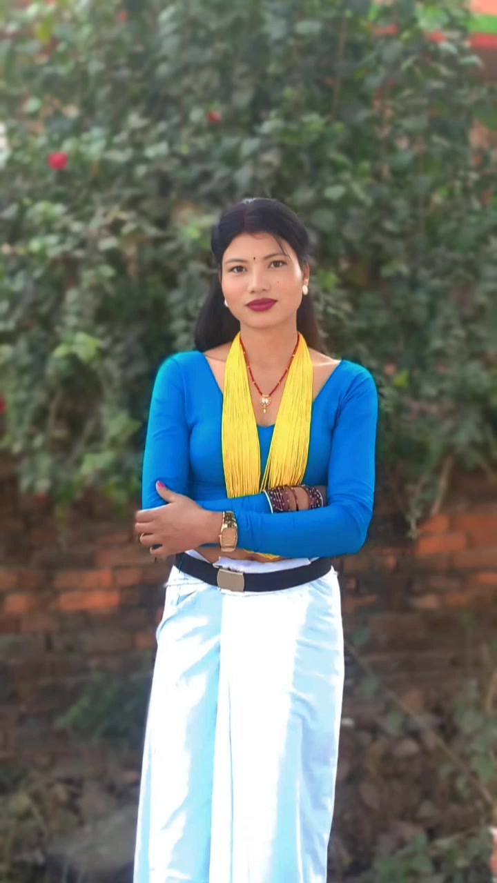 @Nandu Bhai Dang
