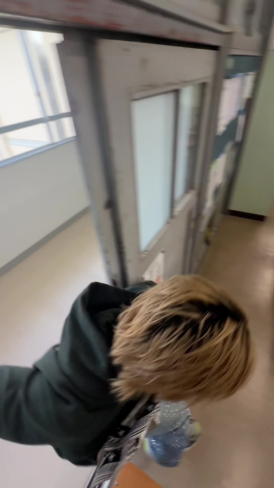 @ginjiro👉👈
