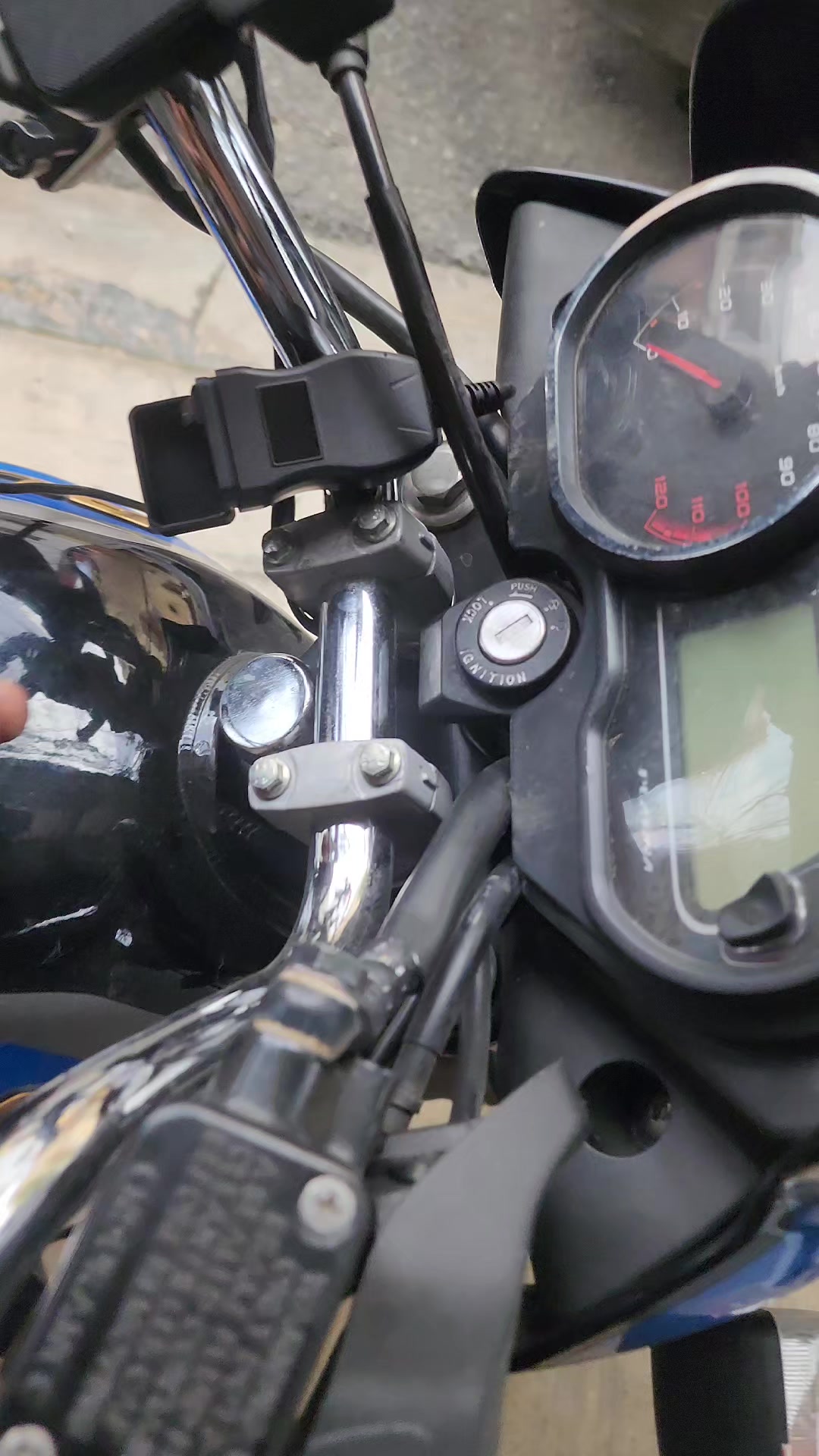 @biker_technology