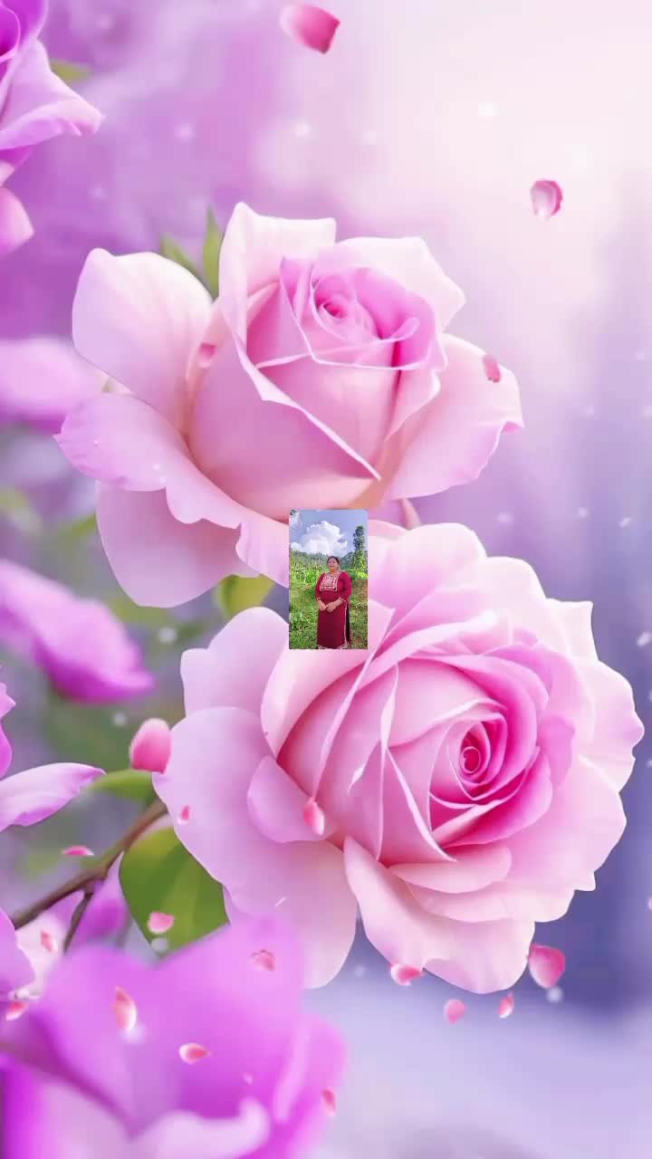 @bishnugaha