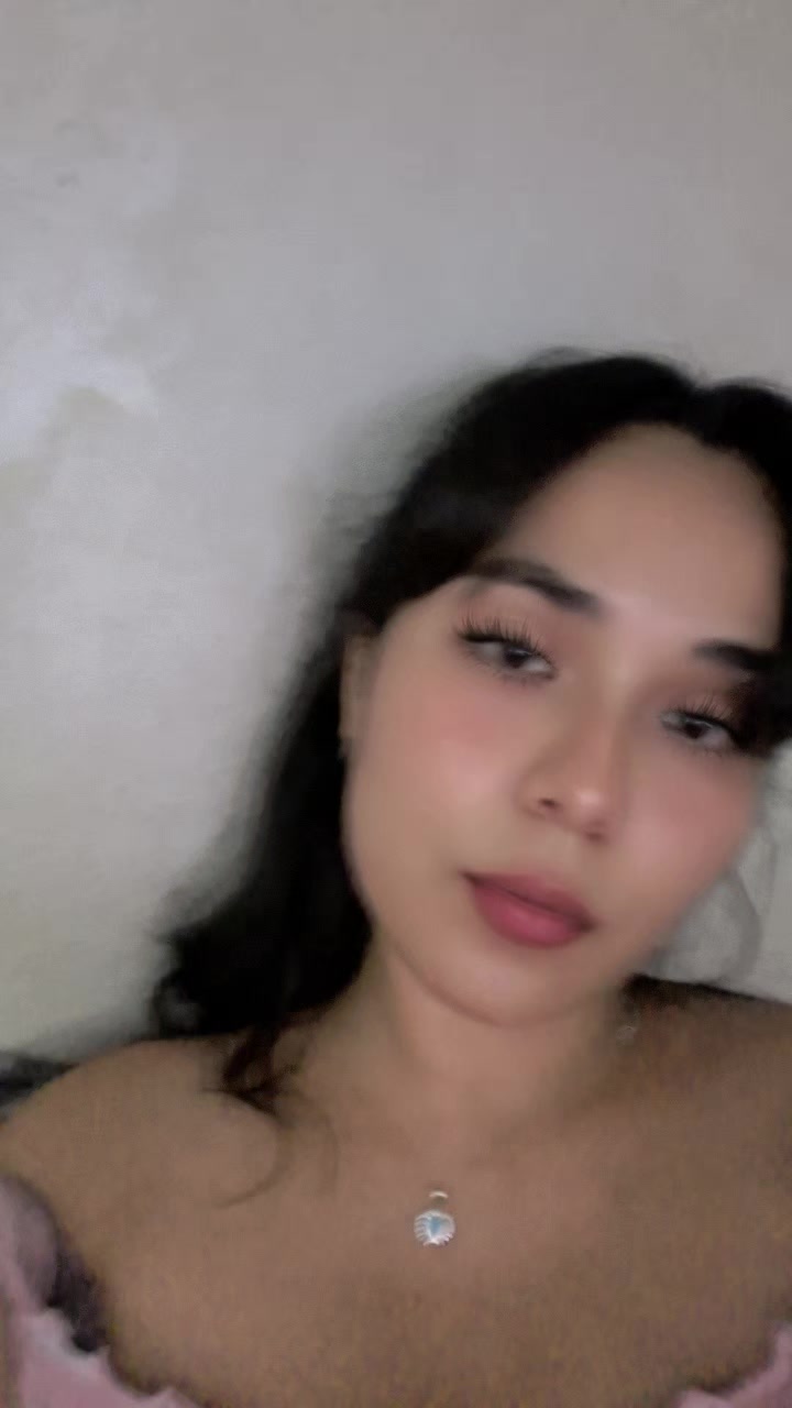 @Teresa