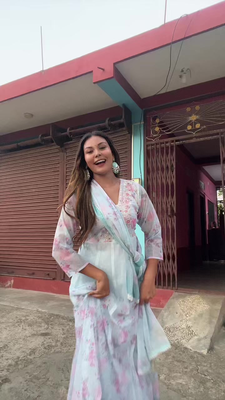 @KARUNA