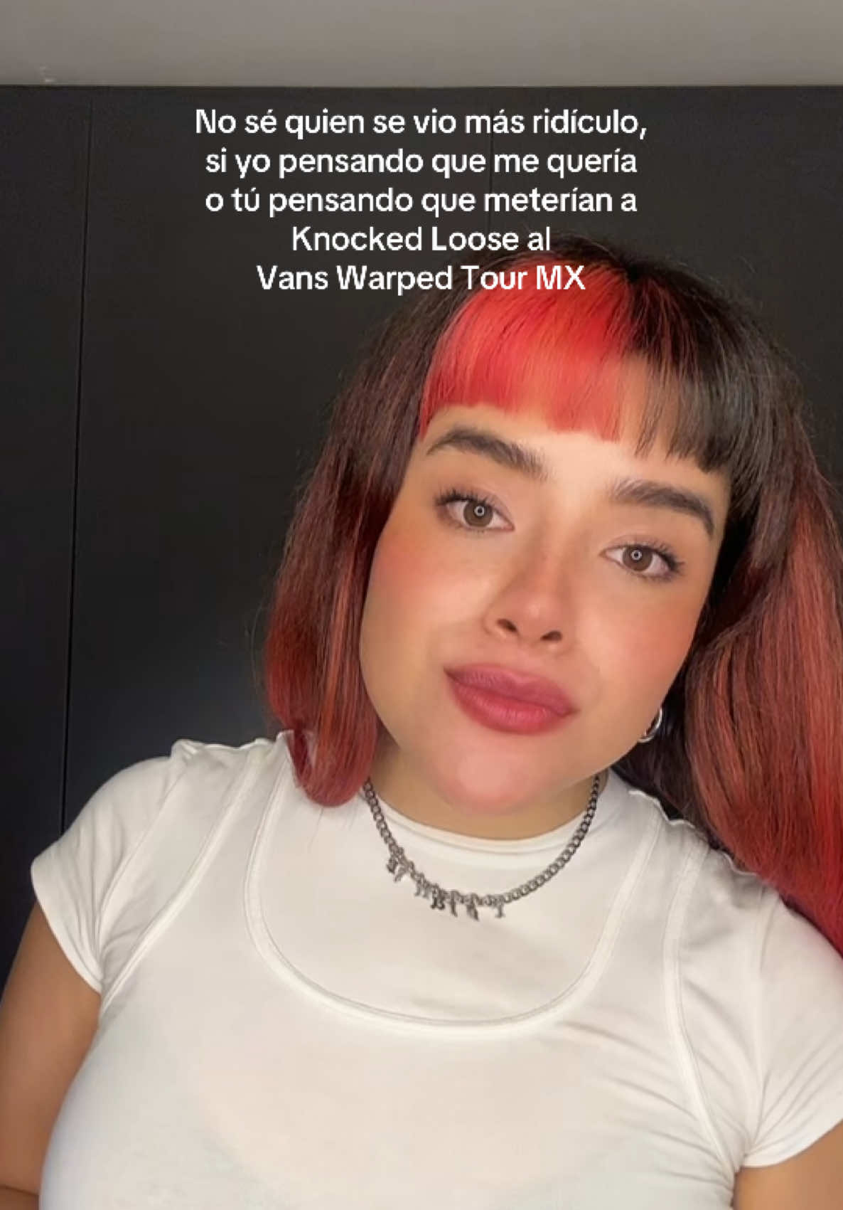 @Rokishī 🥷🏻