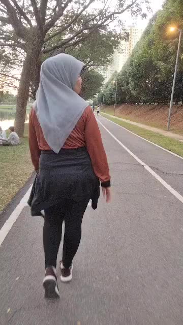 @air mata