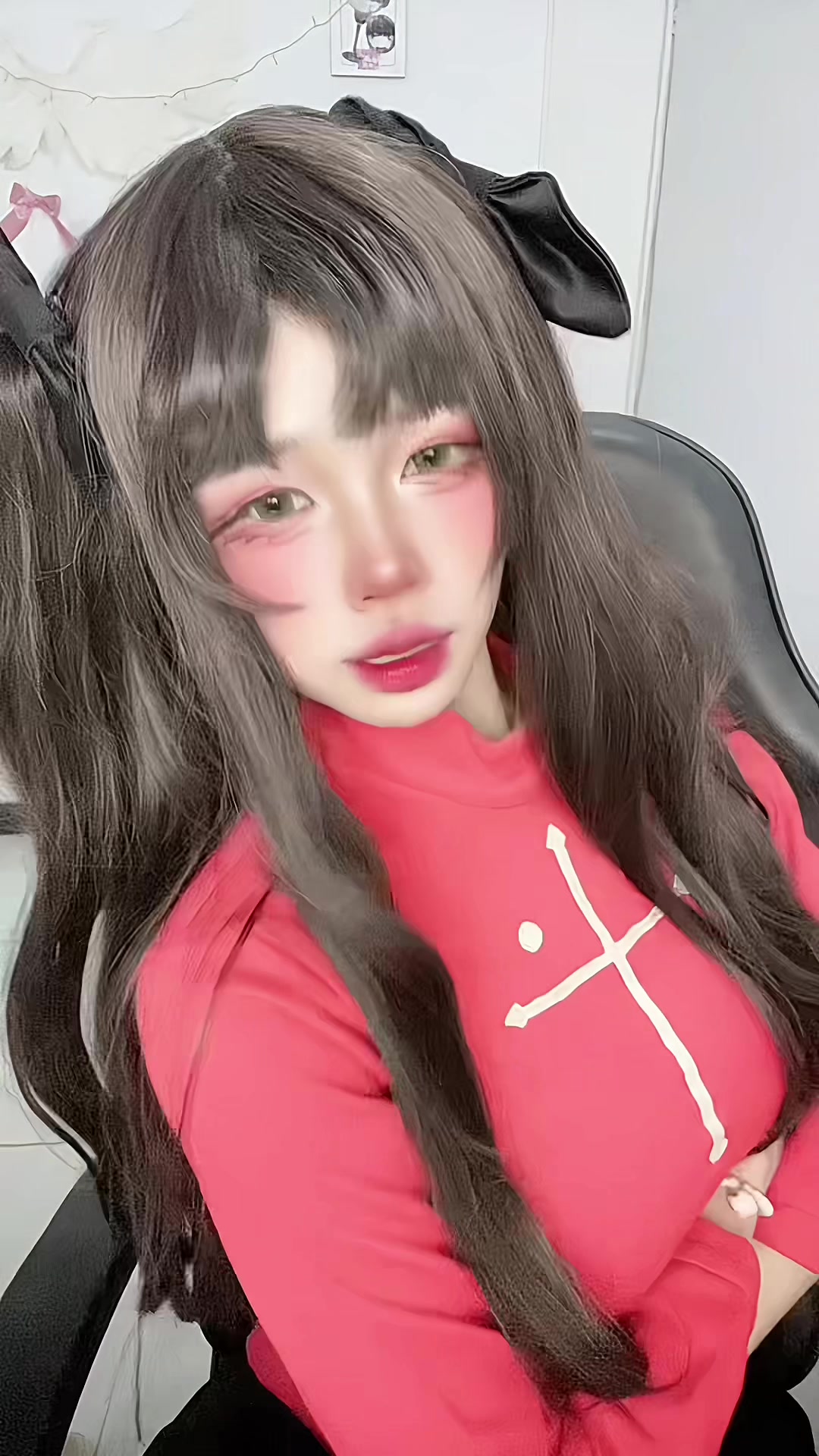 @Meimei🥨