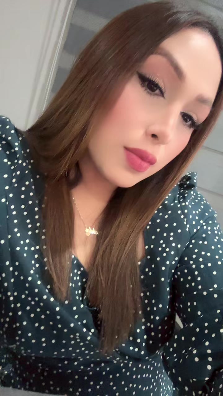 @Esmeralda Ramos