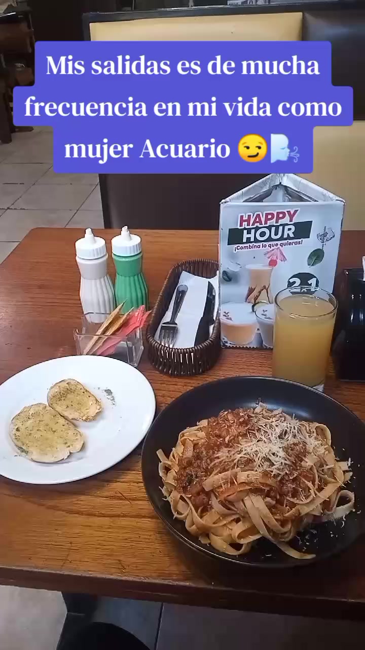 @Alicia Victoria Tello Barrera