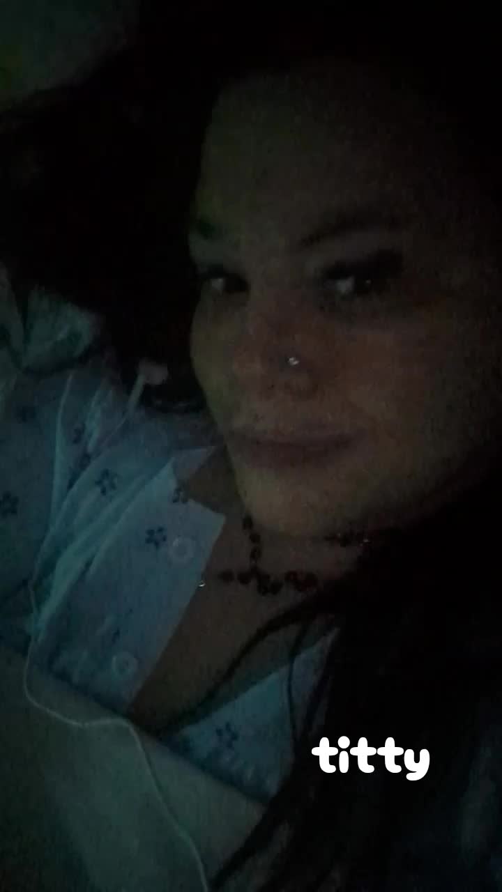 @tiziana