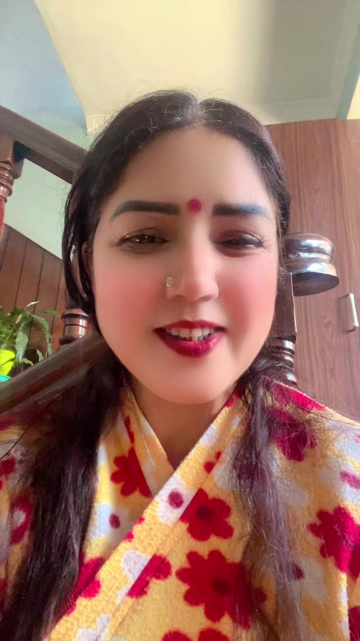 @Nimmi Bhatta NBA