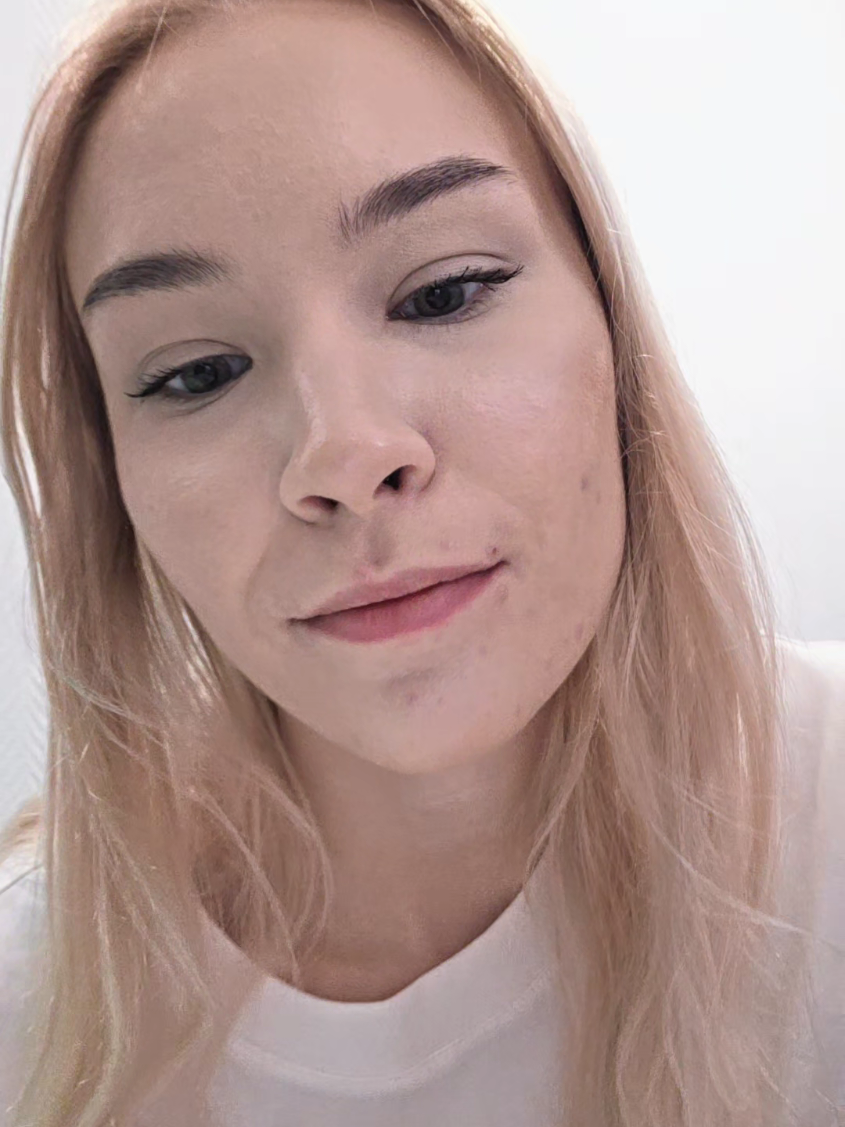 @Алиса.