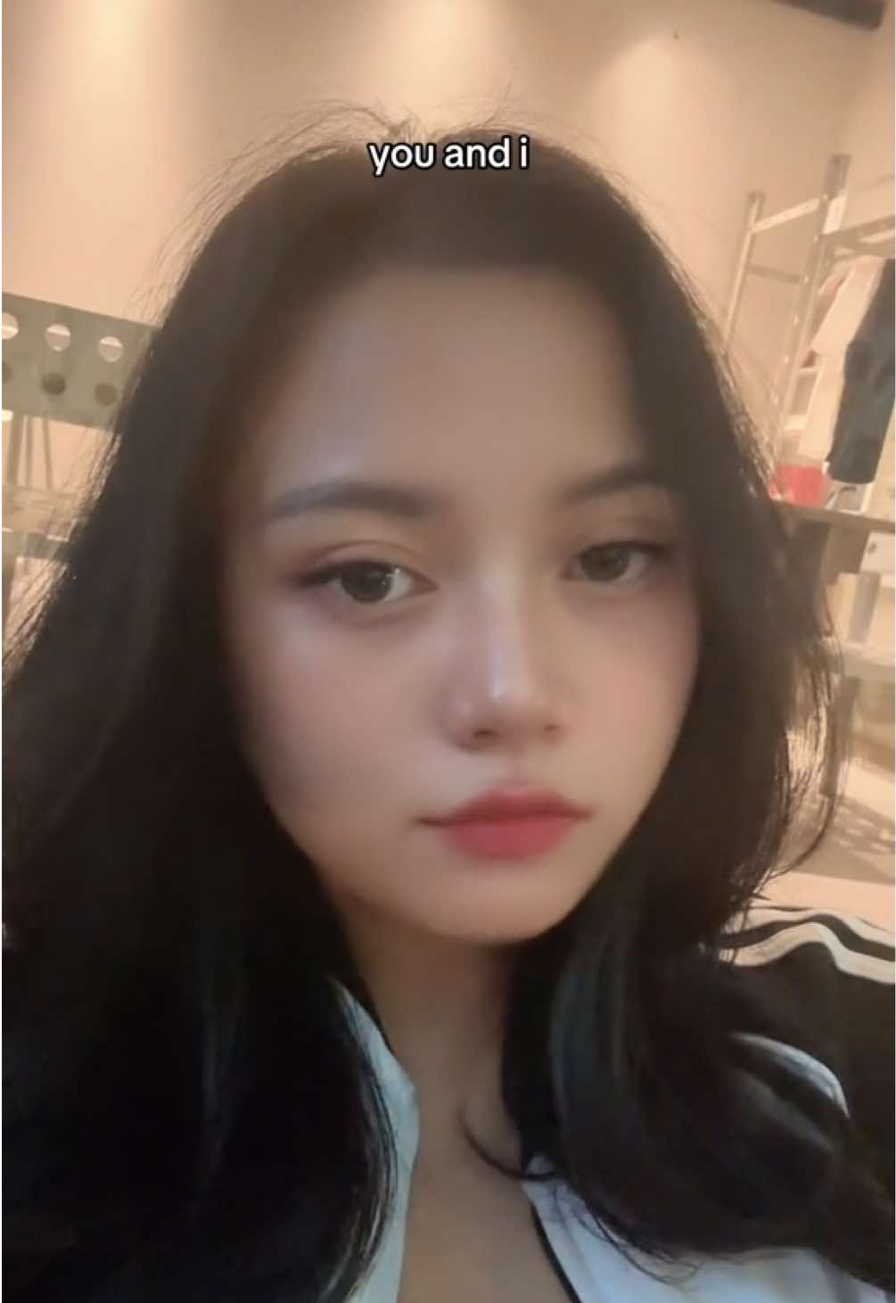 @Natatagita
