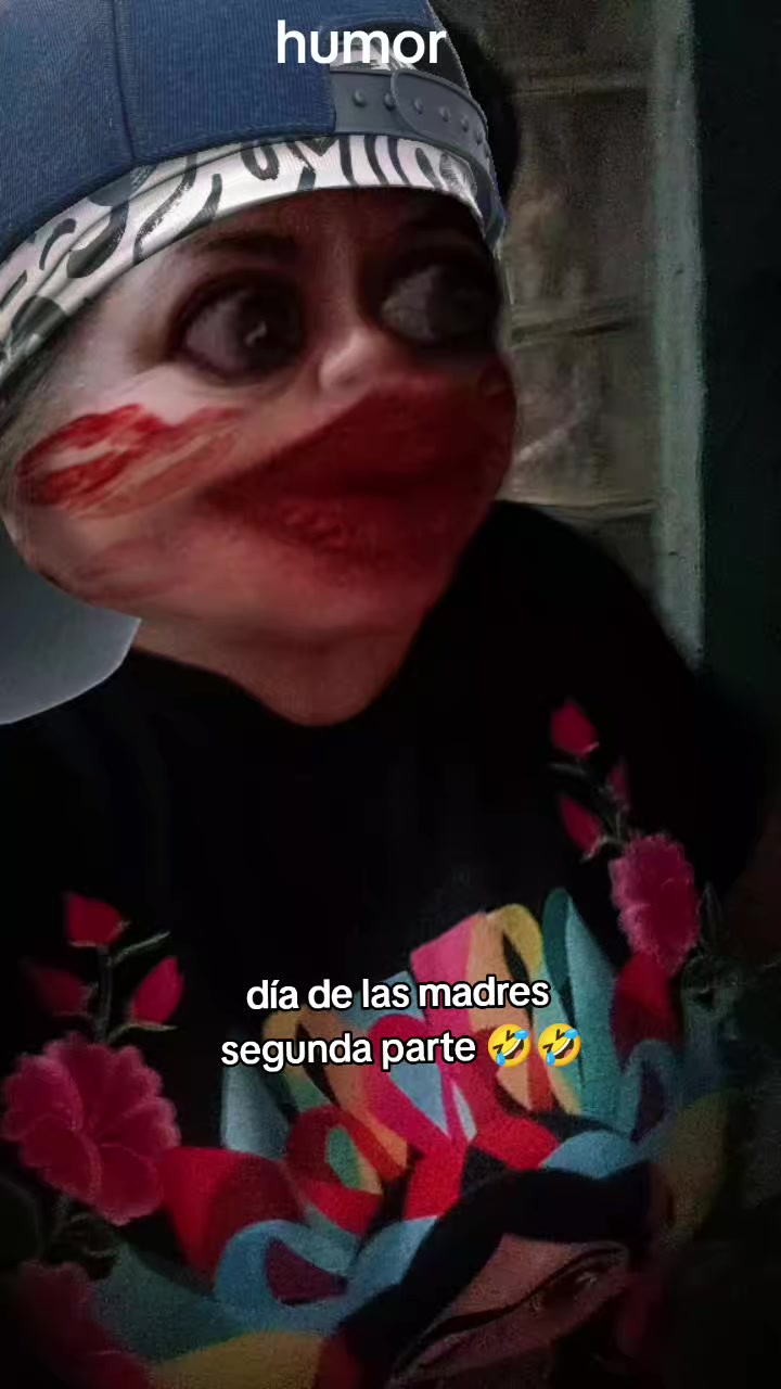 @algo de humor y mas✌️😂