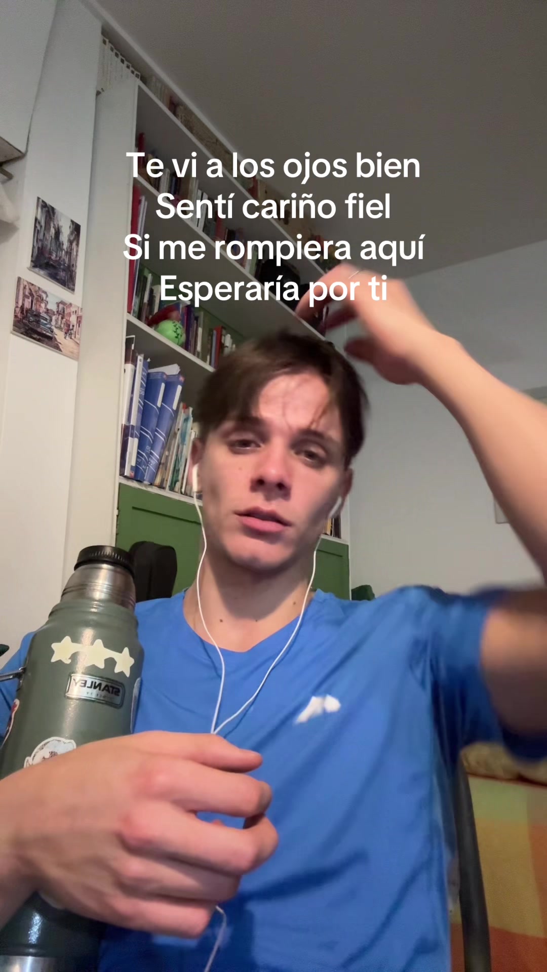 @Santy Zahler