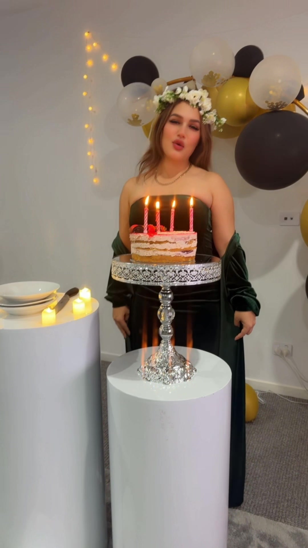@Queenoftiktok👸🧿
