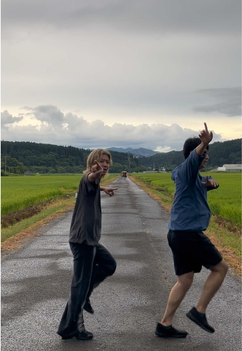 @難聴ゆうき
