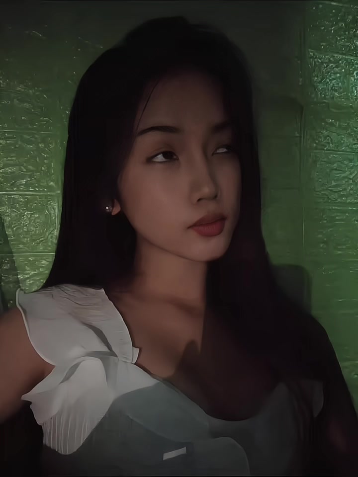 @mrjorie