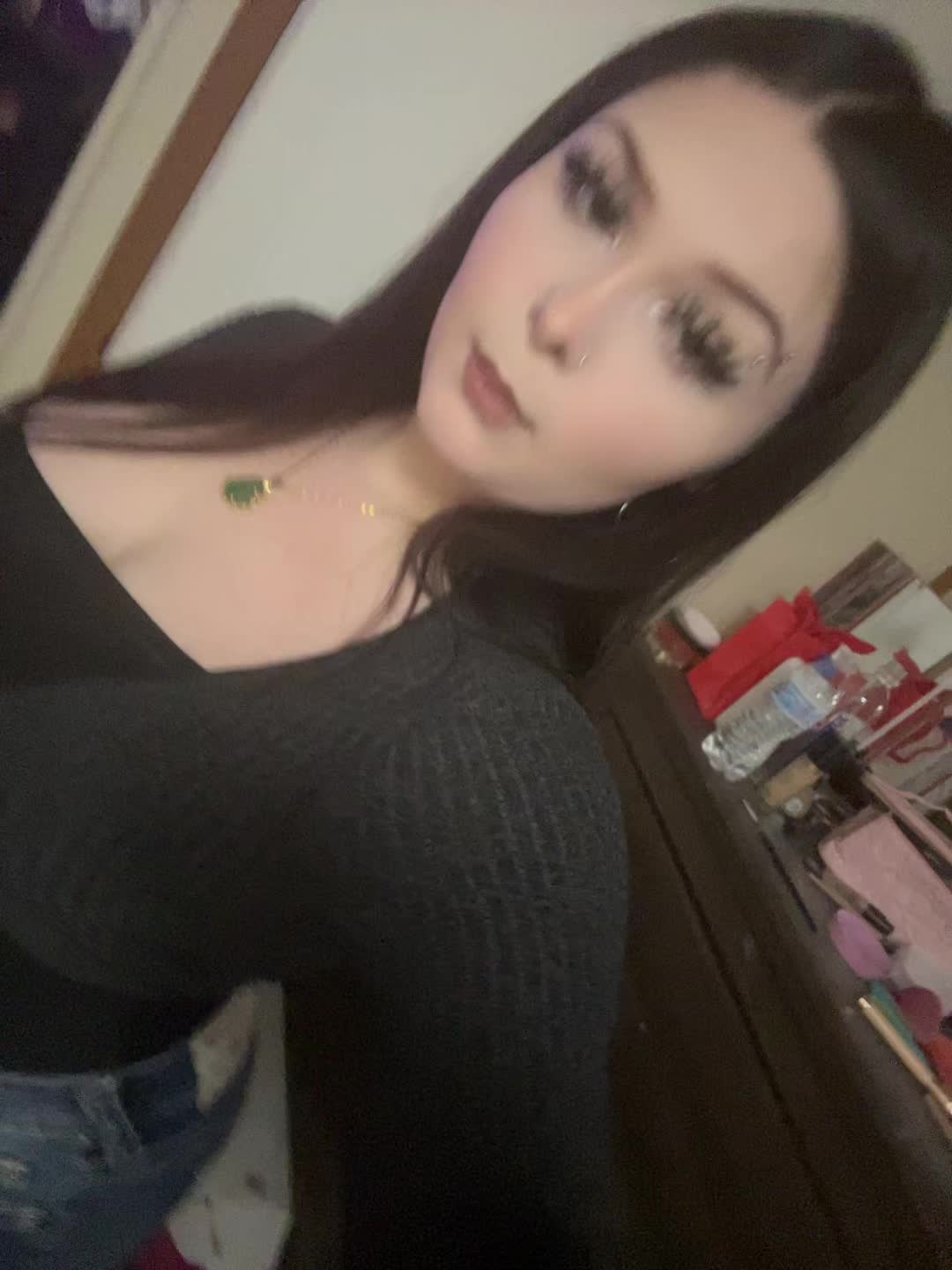 @kyndal👸🏻