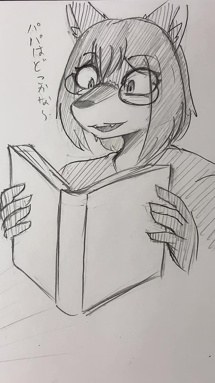 @ヒロシ君(ルキウス)🌈🇧
